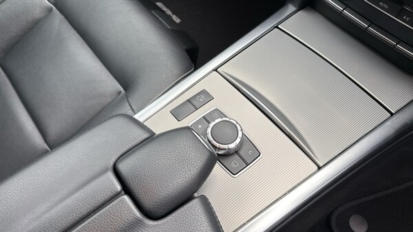 Used Mercedes-Benz E-Class 2016 for sale - 76221679: Photo 35