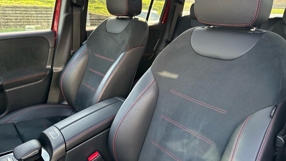 Used Mercedes-Benz GLB 2022 for sale - 76390054: Photo 14