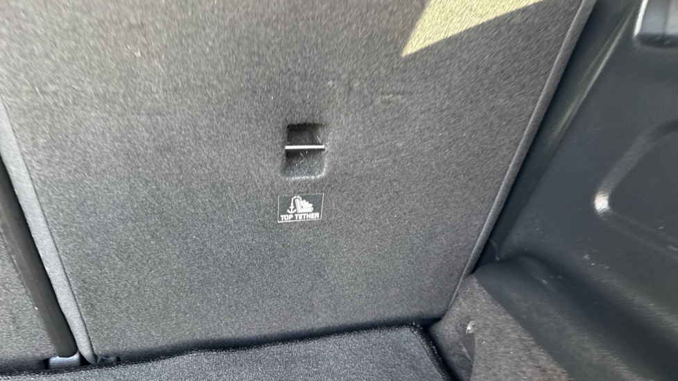 Used Mercedes-Benz GLB 2022 for sale - 76390054: Photo 18