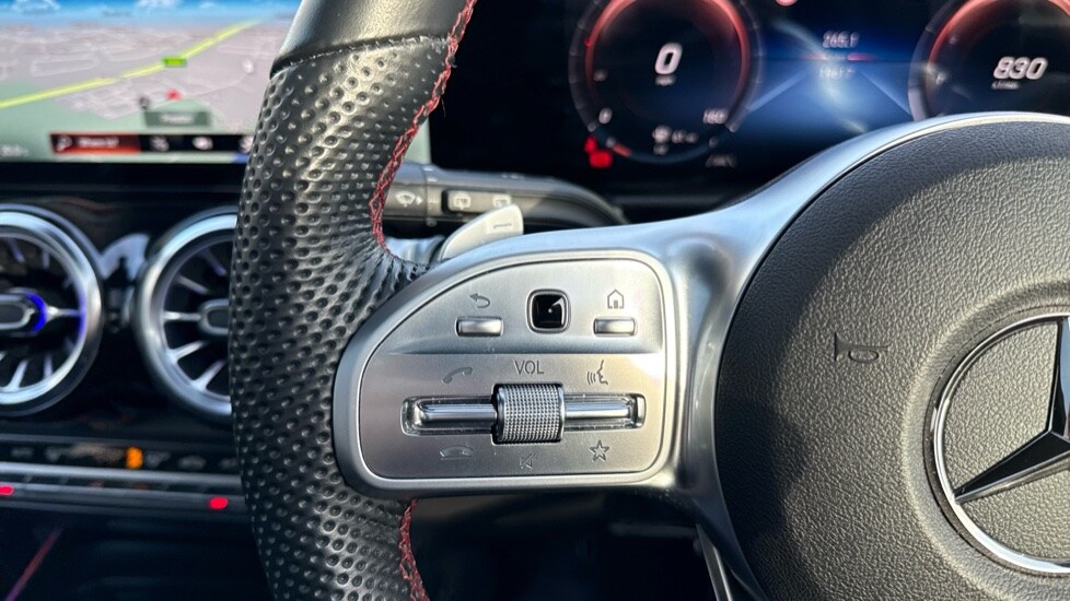 Used Mercedes-Benz GLB 2022 for sale - 76390054: Photo 30