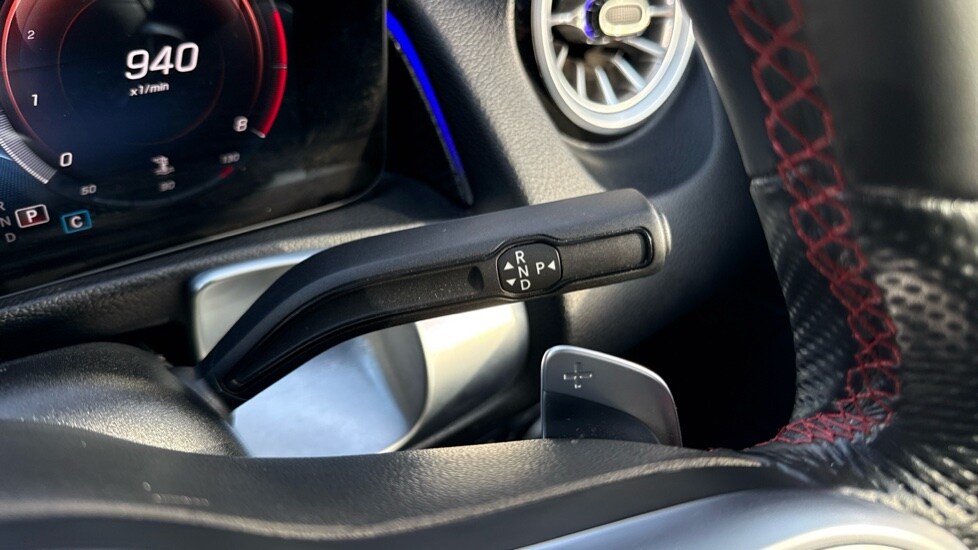 Used Mercedes-Benz GLB 2022 for sale - 76390054: Photo 31