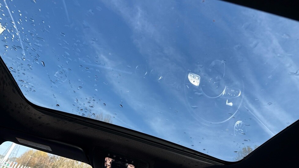 Used Mercedes-Benz GLB 2022 for sale - 76390054: Photo 38