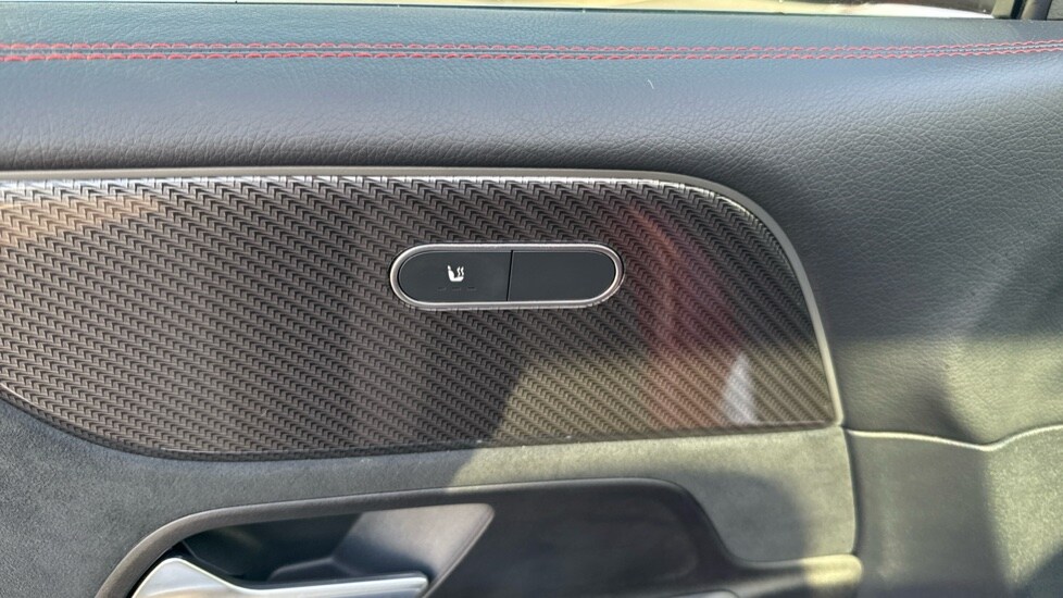 Used Mercedes-Benz GLB 2022 for sale - 76390054: Photo 42