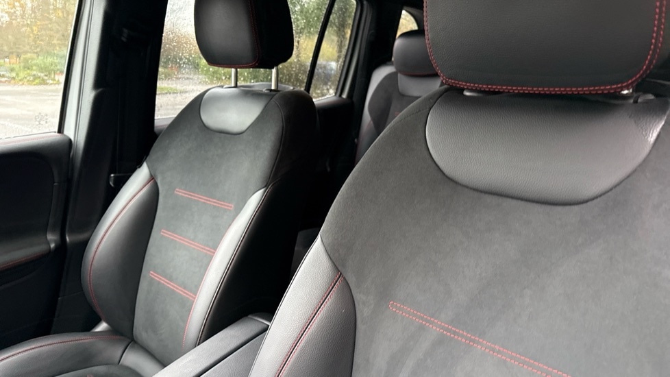 Used Mercedes-Benz EQB 2022 for sale - 76361944: Photo 14