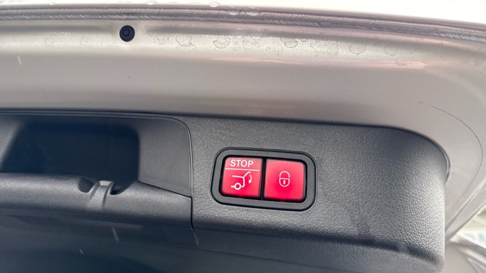 Used Mercedes-Benz EQB 2022 for sale - 76361944: Photo 18