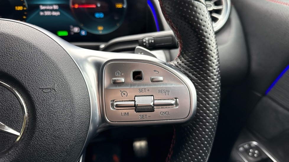 Used Mercedes-Benz EQB 2022 for sale - 76361944: Photo 29