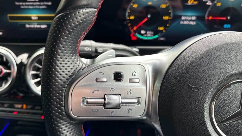 Used Mercedes-Benz EQB 2022 for sale - 76361944: Photo 30