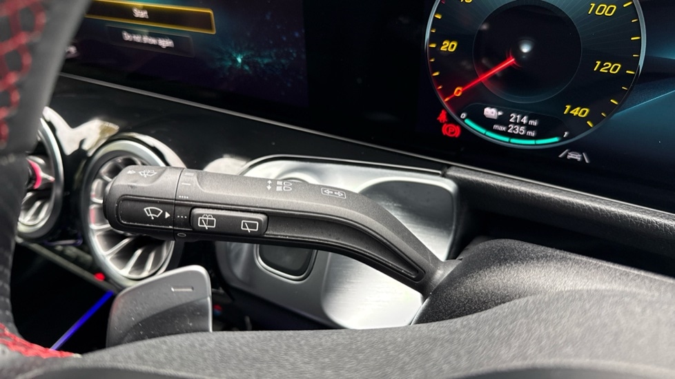 Used Mercedes-Benz EQB 2022 for sale - 76361944: Photo 32