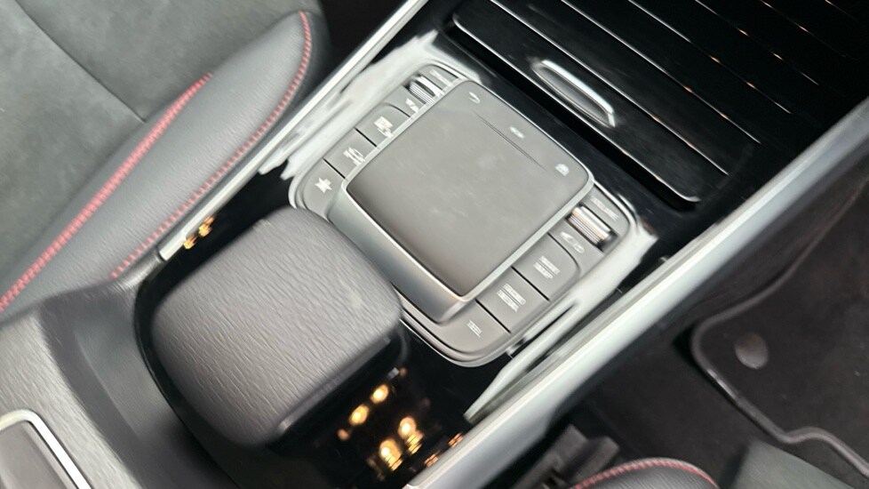 Used Mercedes-Benz EQB 2022 for sale - 76361944: Photo 35