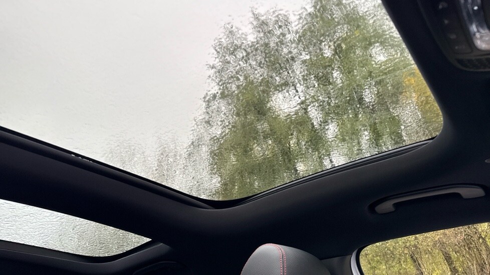 Used Mercedes-Benz EQB 2022 for sale - 76361944: Photo 38