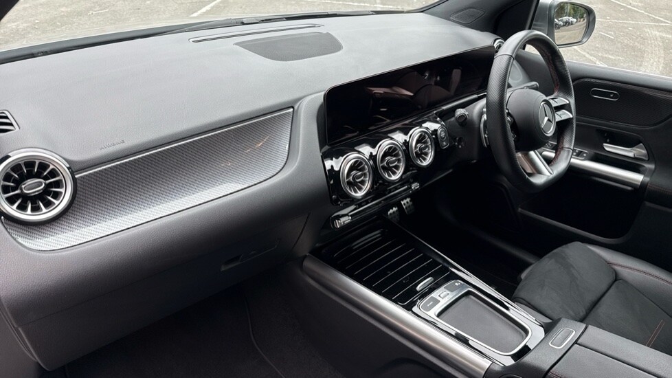 Used Mercedes-Benz B Class 2024 for sale - 75959638: Photo 11