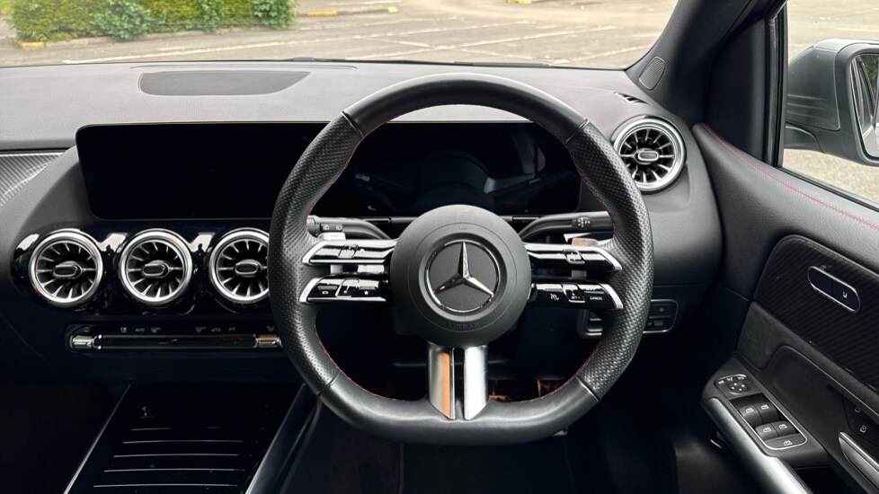 Used Mercedes-Benz B Class 2024 for sale - 75959638: Photo 12