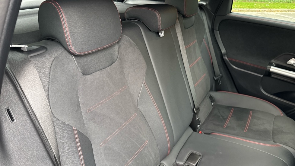 Used Mercedes-Benz B Class 2024 for sale - 75959638: Photo 15