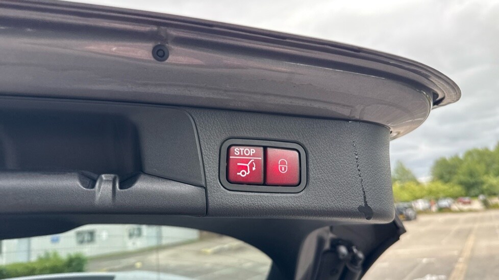 Used Mercedes-Benz B Class 2024 for sale - 75959638: Photo 18