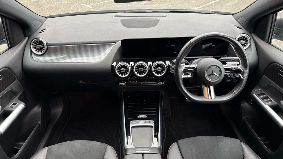 Used Mercedes-Benz B Class 2024 for sale - 75959638: Photo 23