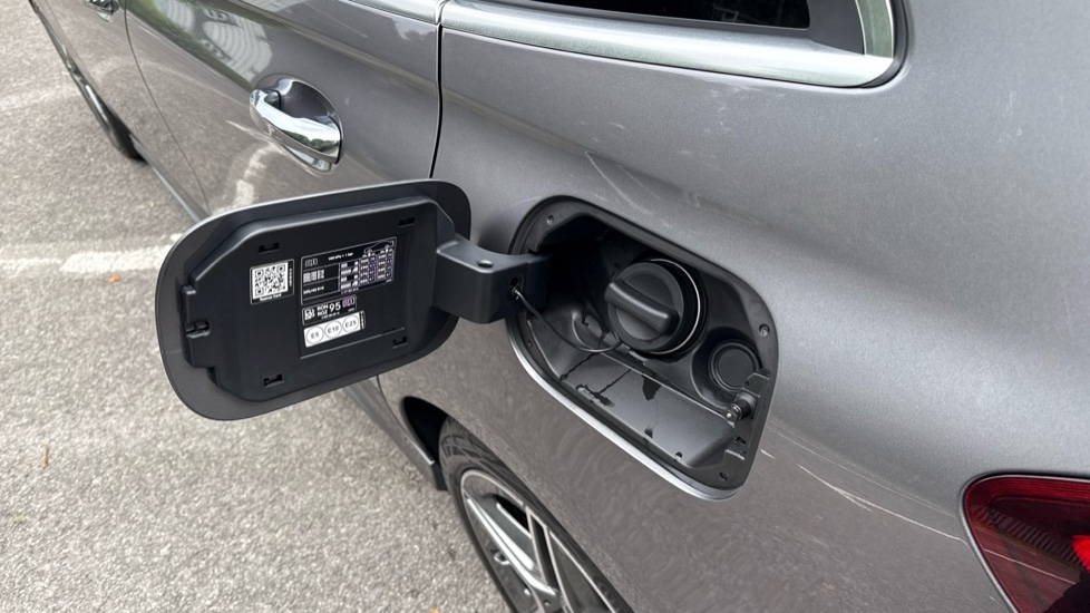 Used Mercedes-Benz B Class 2024 for sale - 75959638: Photo 28