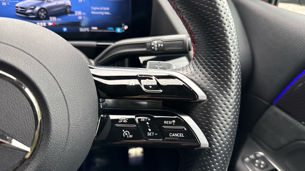 Used Mercedes-Benz B Class 2024 for sale - 75959638: Photo 29