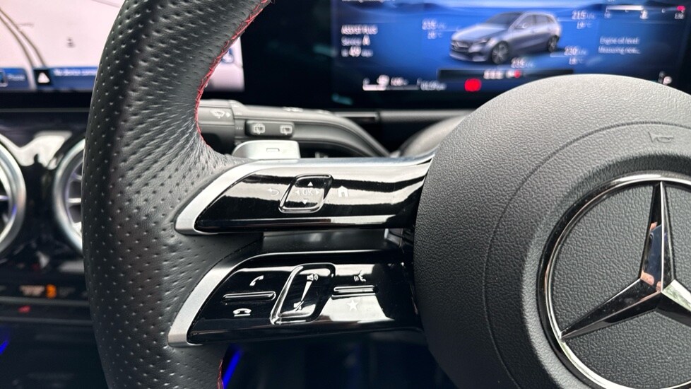 Used Mercedes-Benz B Class 2024 for sale - 75959638: Photo 30