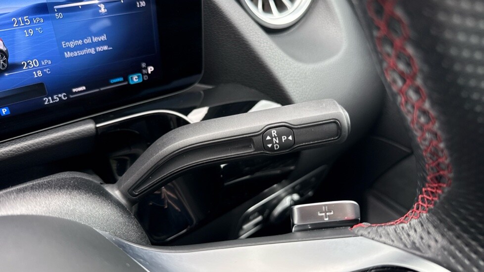 Used Mercedes-Benz B Class 2024 for sale - 75959638: Photo 31