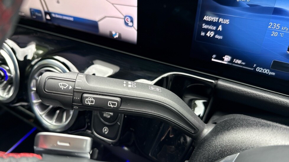 Used Mercedes-Benz B Class 2024 for sale - 75959638: Photo 32