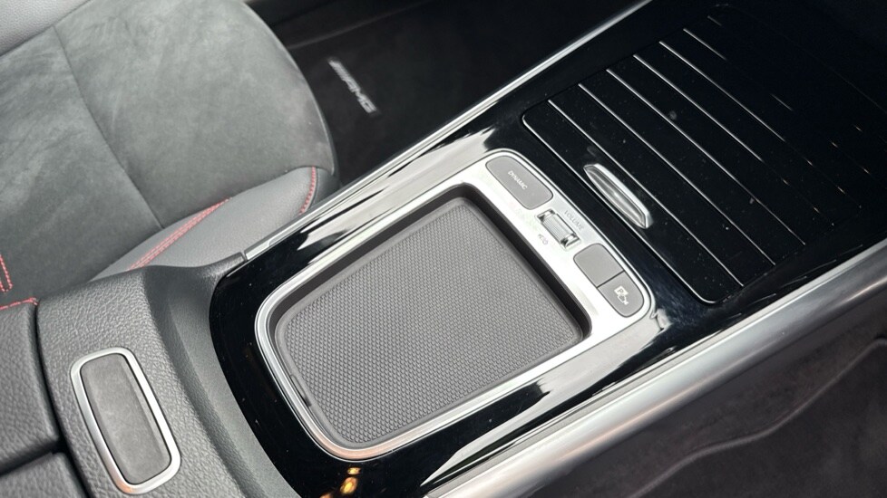 Used Mercedes-Benz B Class 2024 for sale - 75959638: Photo 35