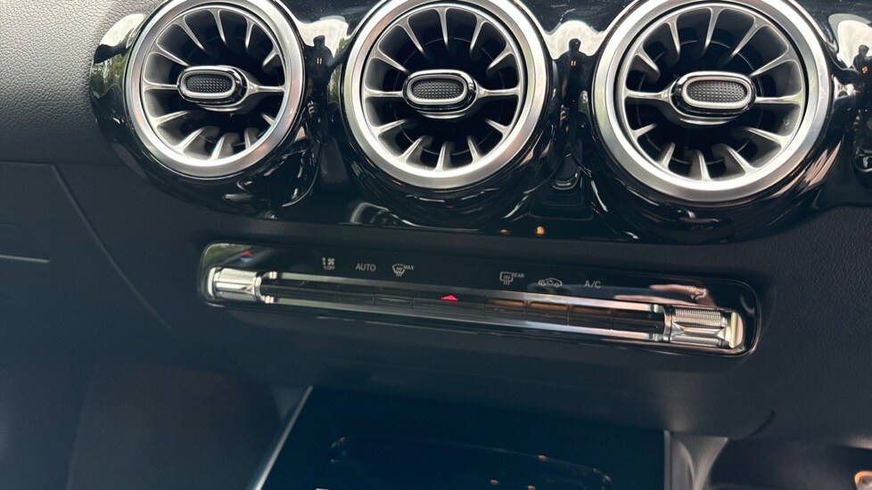 Used Mercedes-Benz B Class 2024 for sale - 75959638: Photo 36