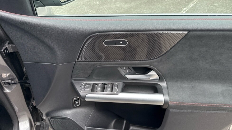 Used Mercedes-Benz B Class 2024 for sale - 75959638: Photo 37