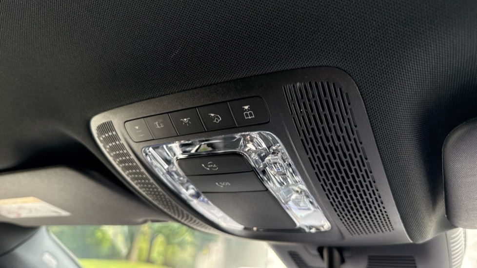 Used Mercedes-Benz B Class 2024 for sale - 75959638: Photo 38