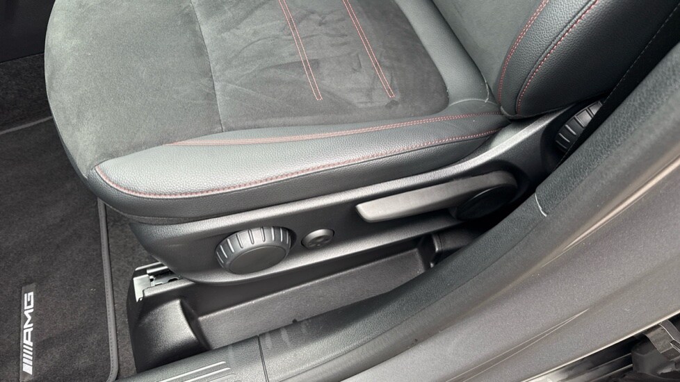 Used Mercedes-Benz B Class 2024 for sale - 75959638: Photo 39