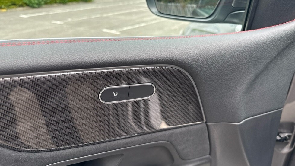 Used Mercedes-Benz B Class 2024 for sale - 75959638: Photo 42