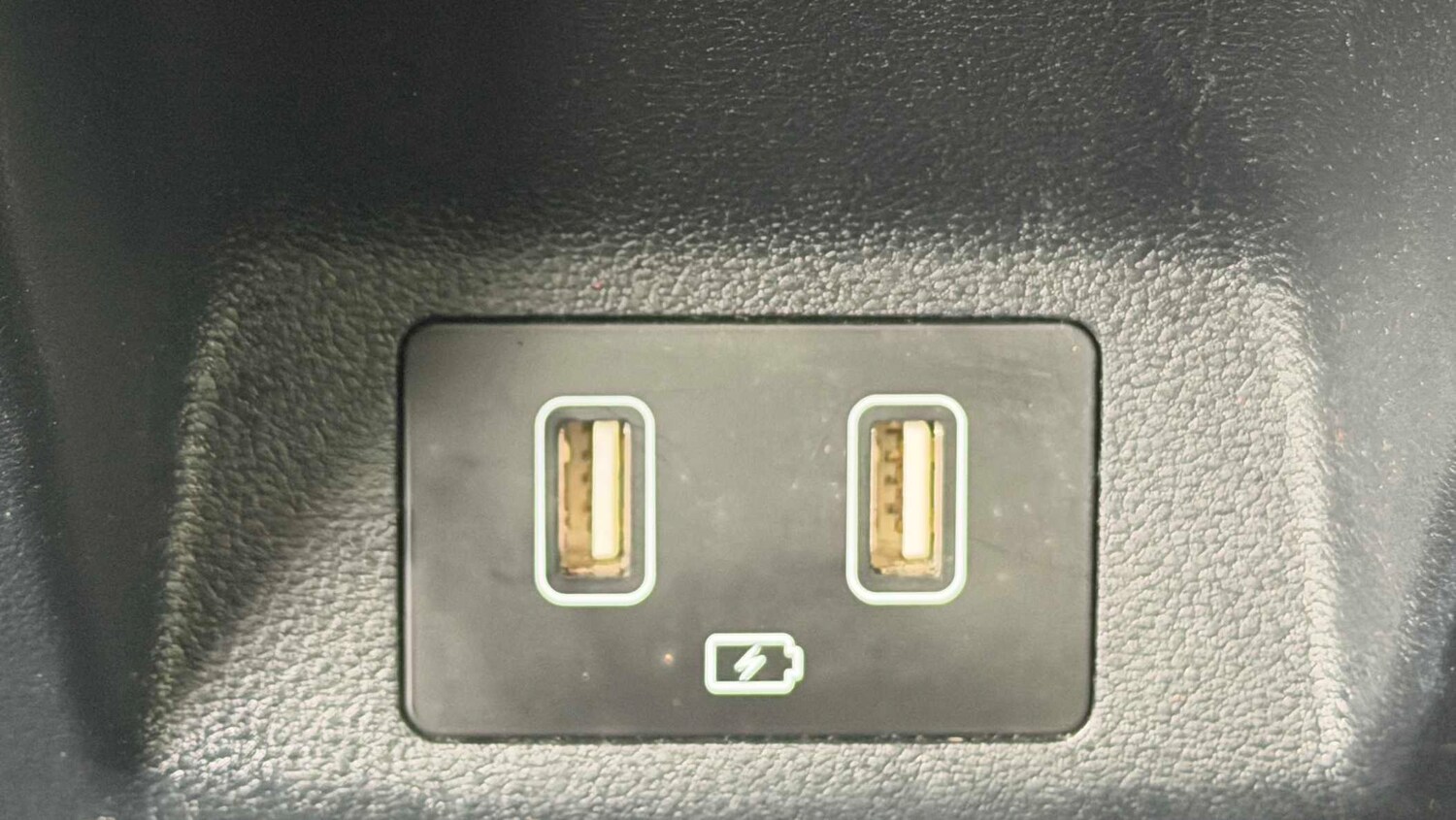 Used Hyundai TUCSON 2023 for sale - 77857856: Photo 11