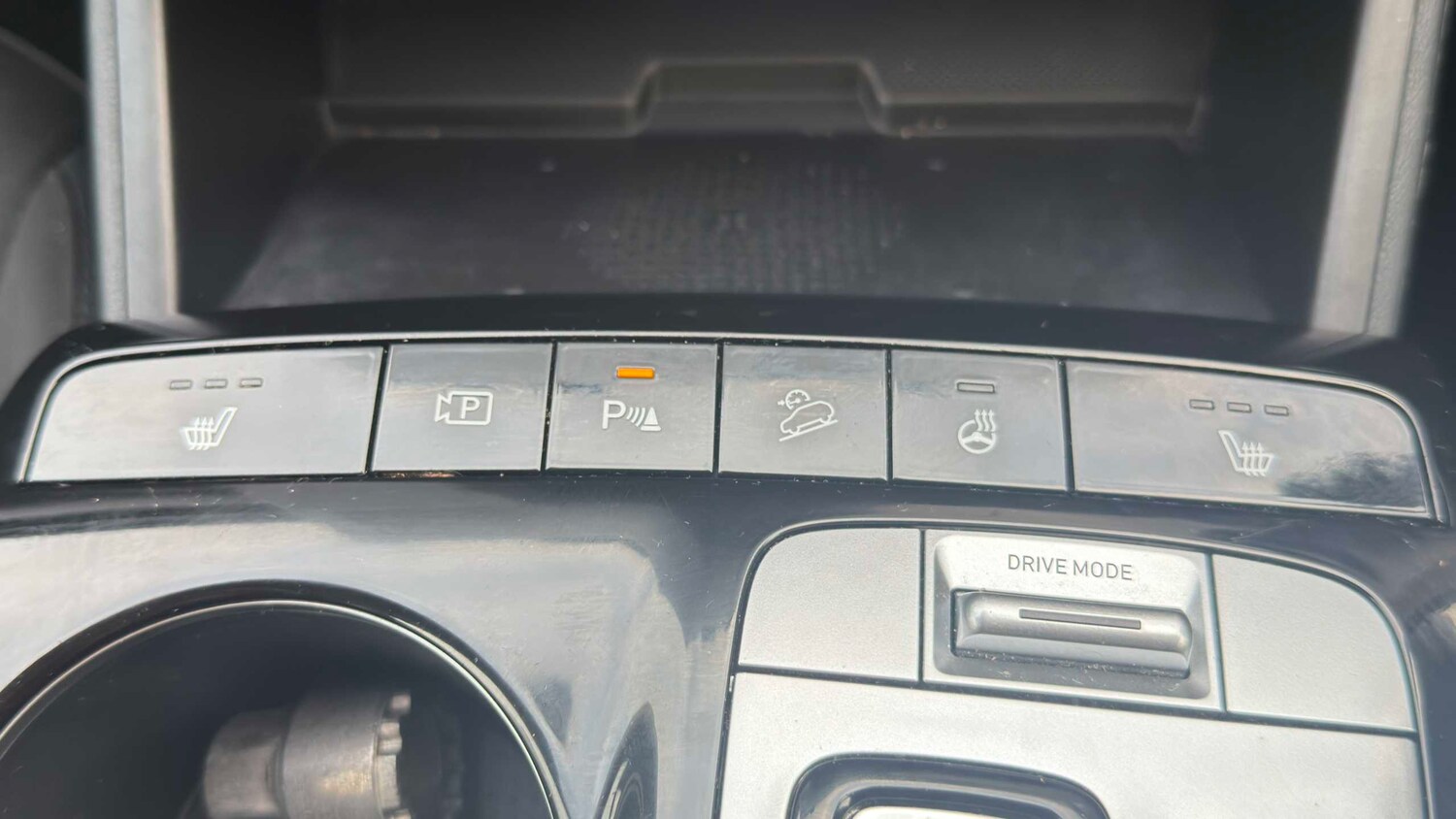 Used Hyundai TUCSON 2023 for sale - 77857856: Photo 18