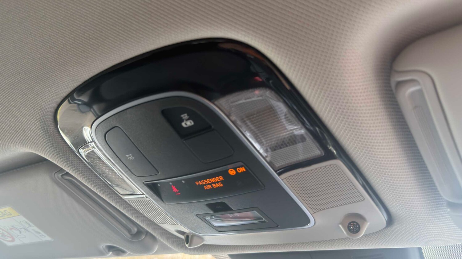 Used Hyundai TUCSON 2023 for sale - 77857856: Photo 20