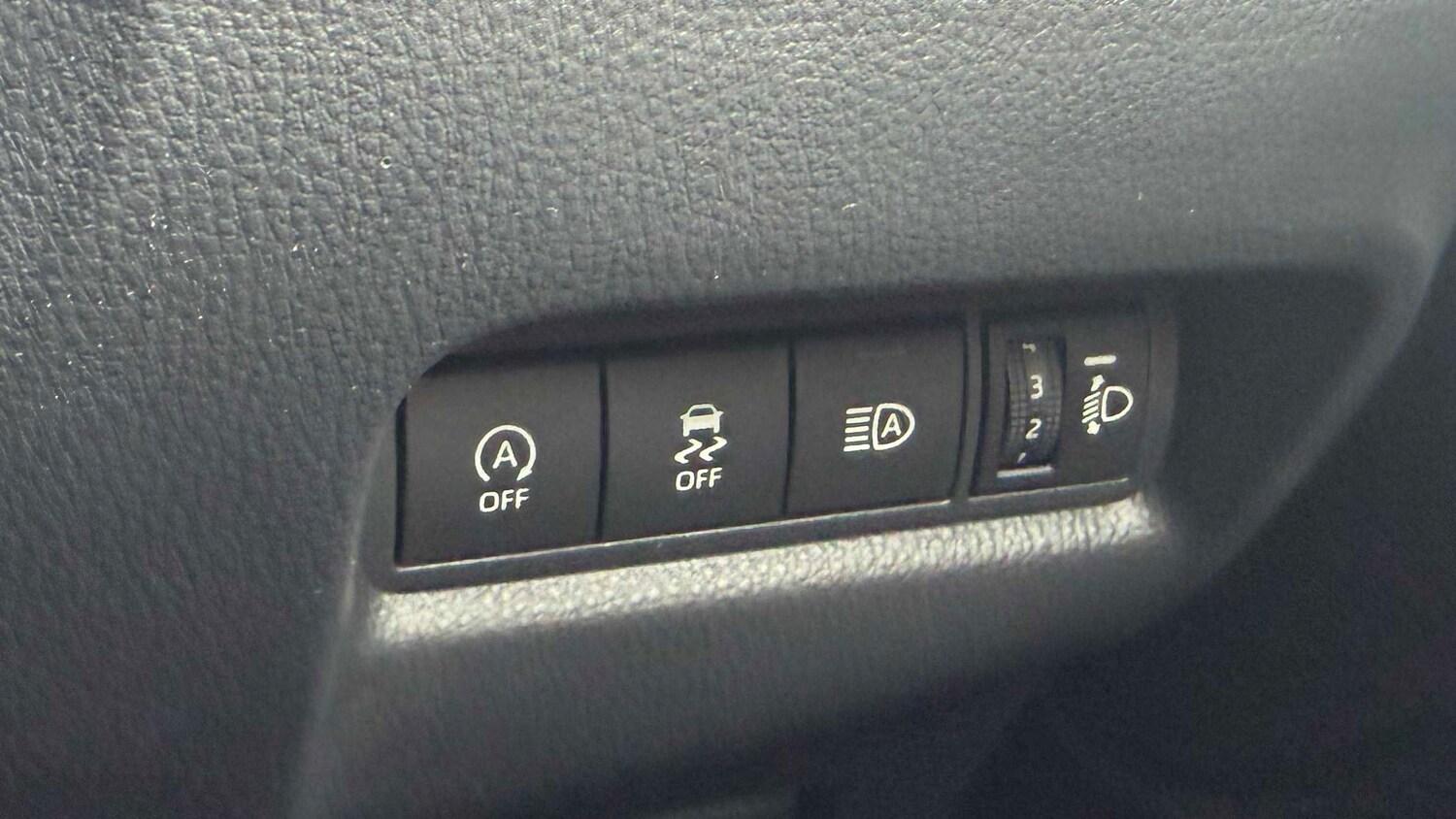 Used Toyota Aygo X for sale - 77859247: Photo 10