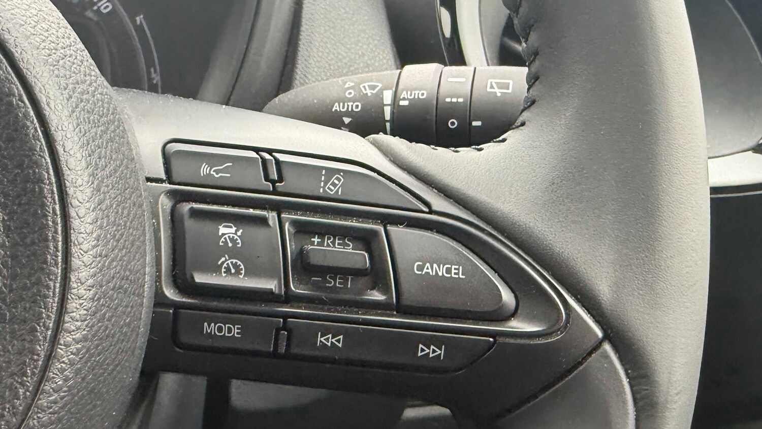 Used Toyota Aygo X for sale - 77859247: Photo 12