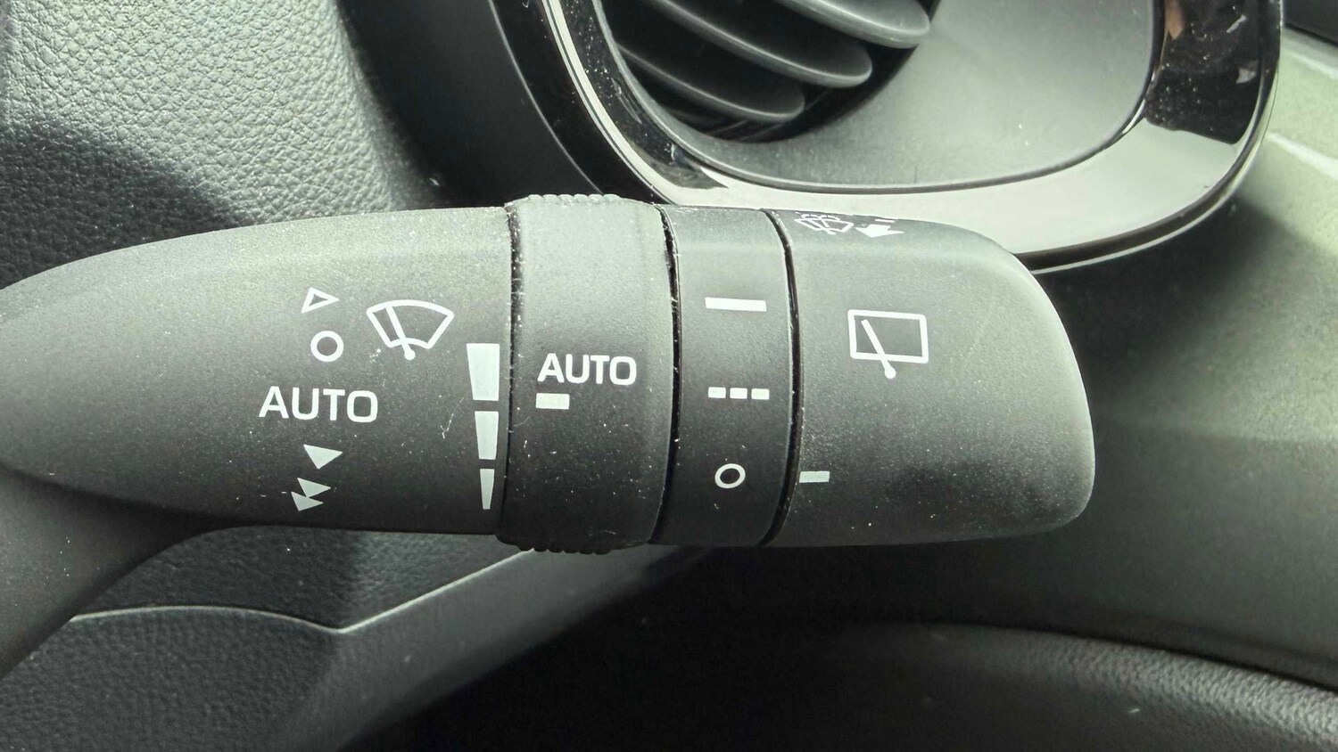 Used Toyota Aygo X for sale - 77859247: Photo 13