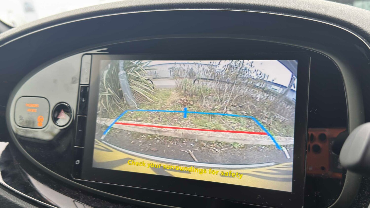 Used Toyota Aygo X for sale - 77859247: Photo 15