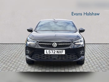 Used Vauxhall Corsa 2023 for sale - 79443998: Photo