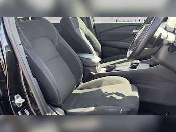 Used Nissan Qashqai 2024 for sale - 79486939: Photo