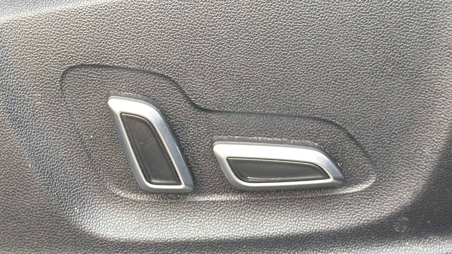 Used MG MG HS 2024 for sale - 78052399: Photo 12