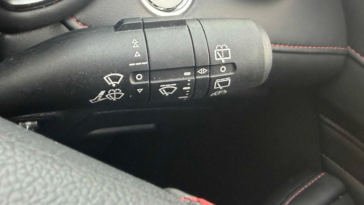 Used MG MG HS 2024 for sale - 78052399: Photo 17