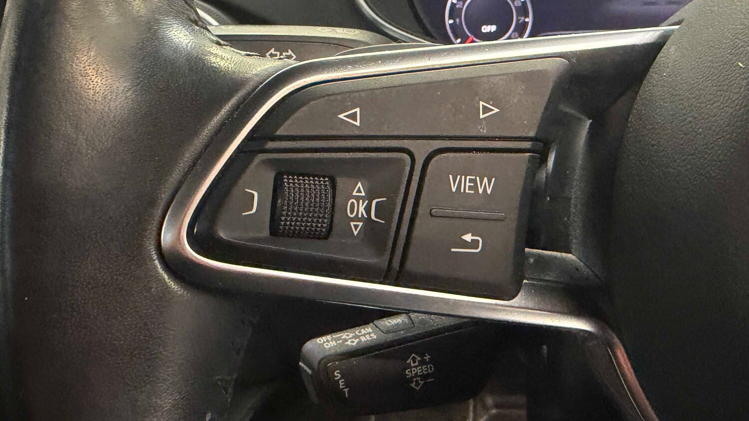 Used Audi TT for sale - 77859923: Photo 12