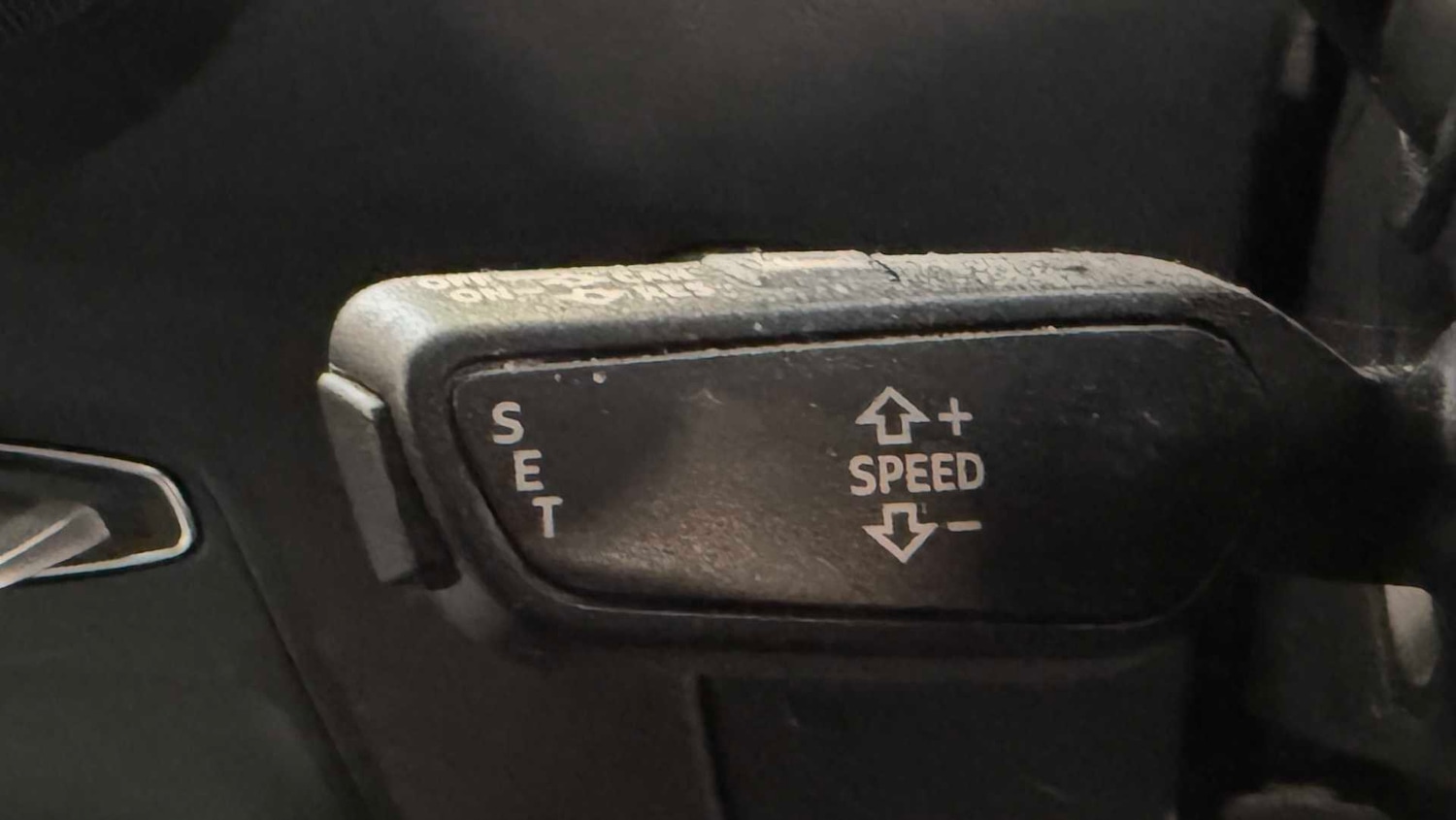 Used Audi TT for sale - 77859923: Photo 13