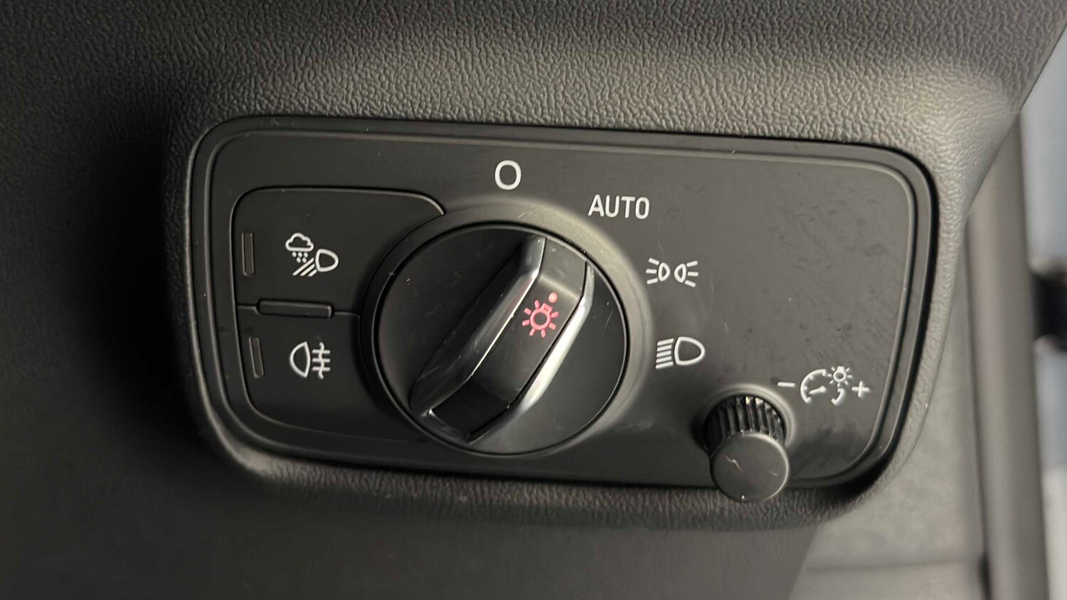 Used Audi TT for sale - 77859923: Photo 17