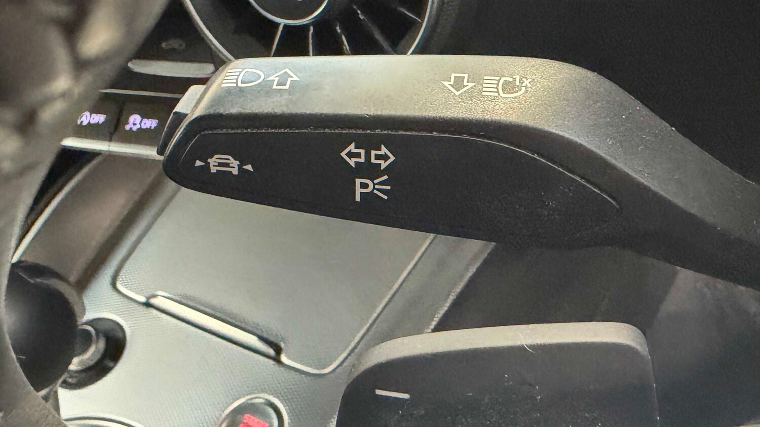 Used Audi TT for sale - 77859923: Photo 19