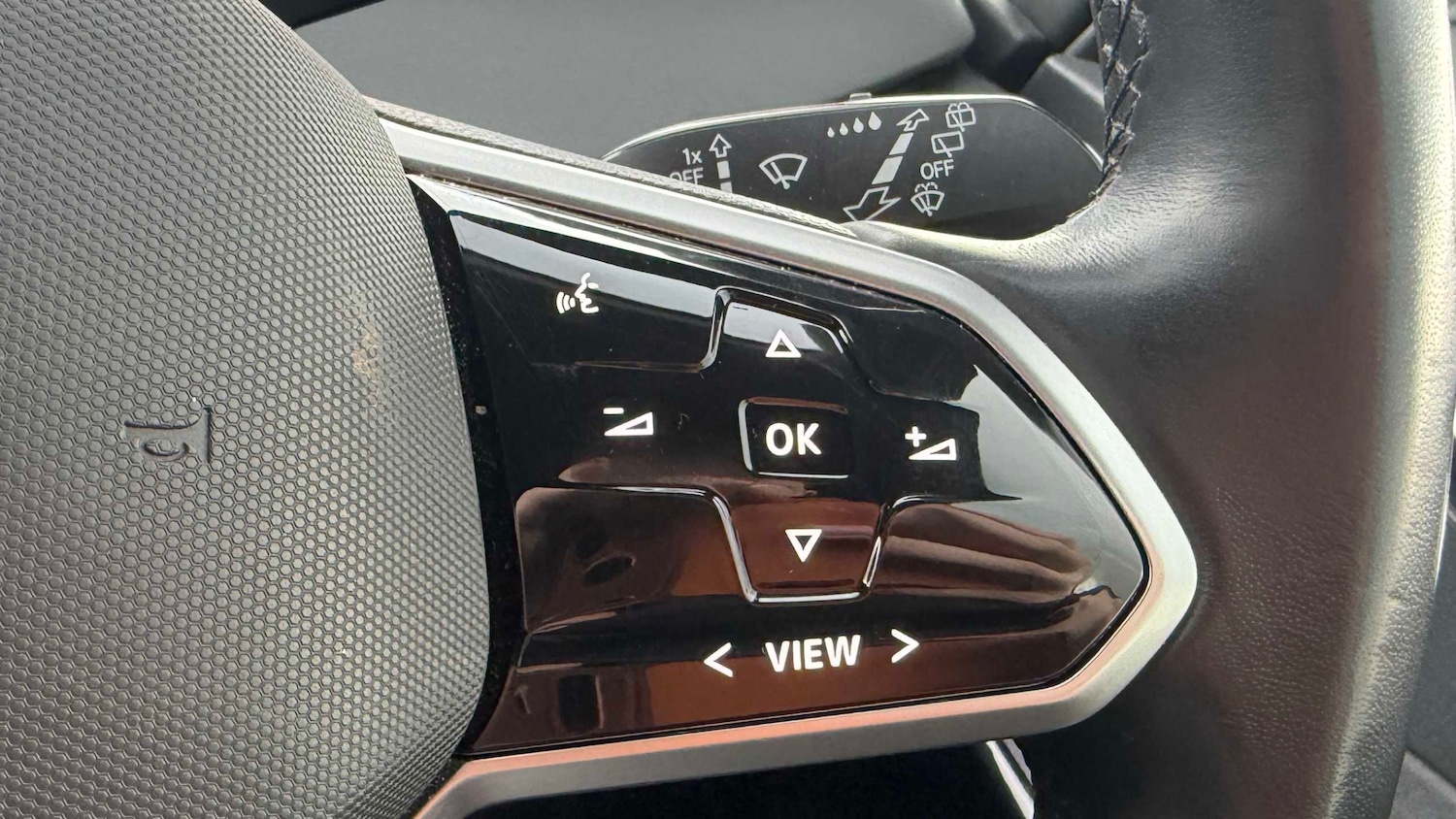 Used Volkswagen ID.3 2022 for sale - 78188177: Photo 14