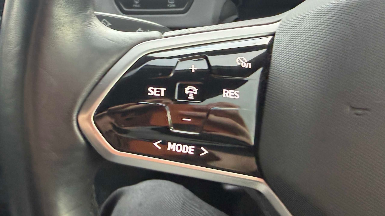 Used Volkswagen ID.3 2022 for sale - 78188177: Photo 15