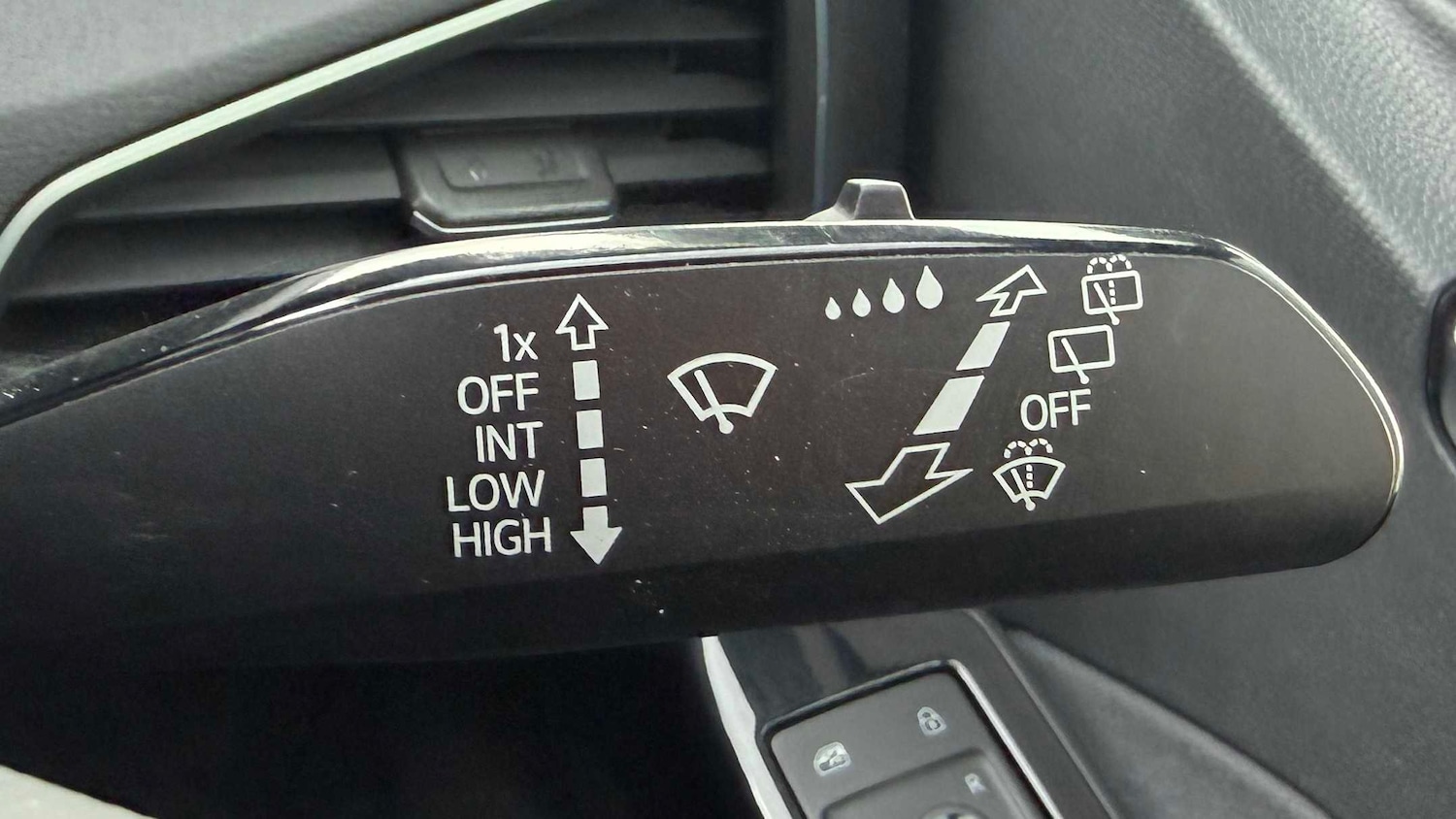 Used Volkswagen ID.3 2022 for sale - 78188177: Photo 16