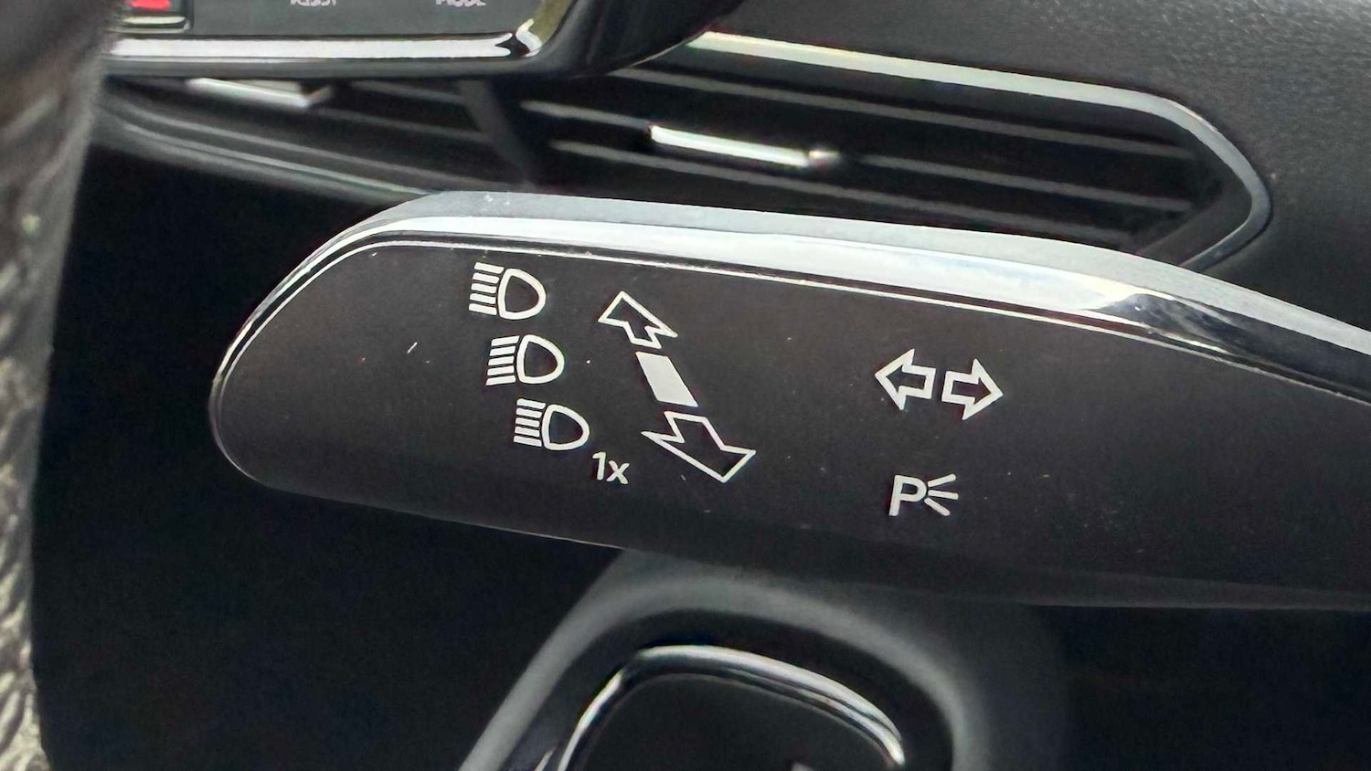 Used Volkswagen ID.3 2022 for sale - 78188177: Photo 17