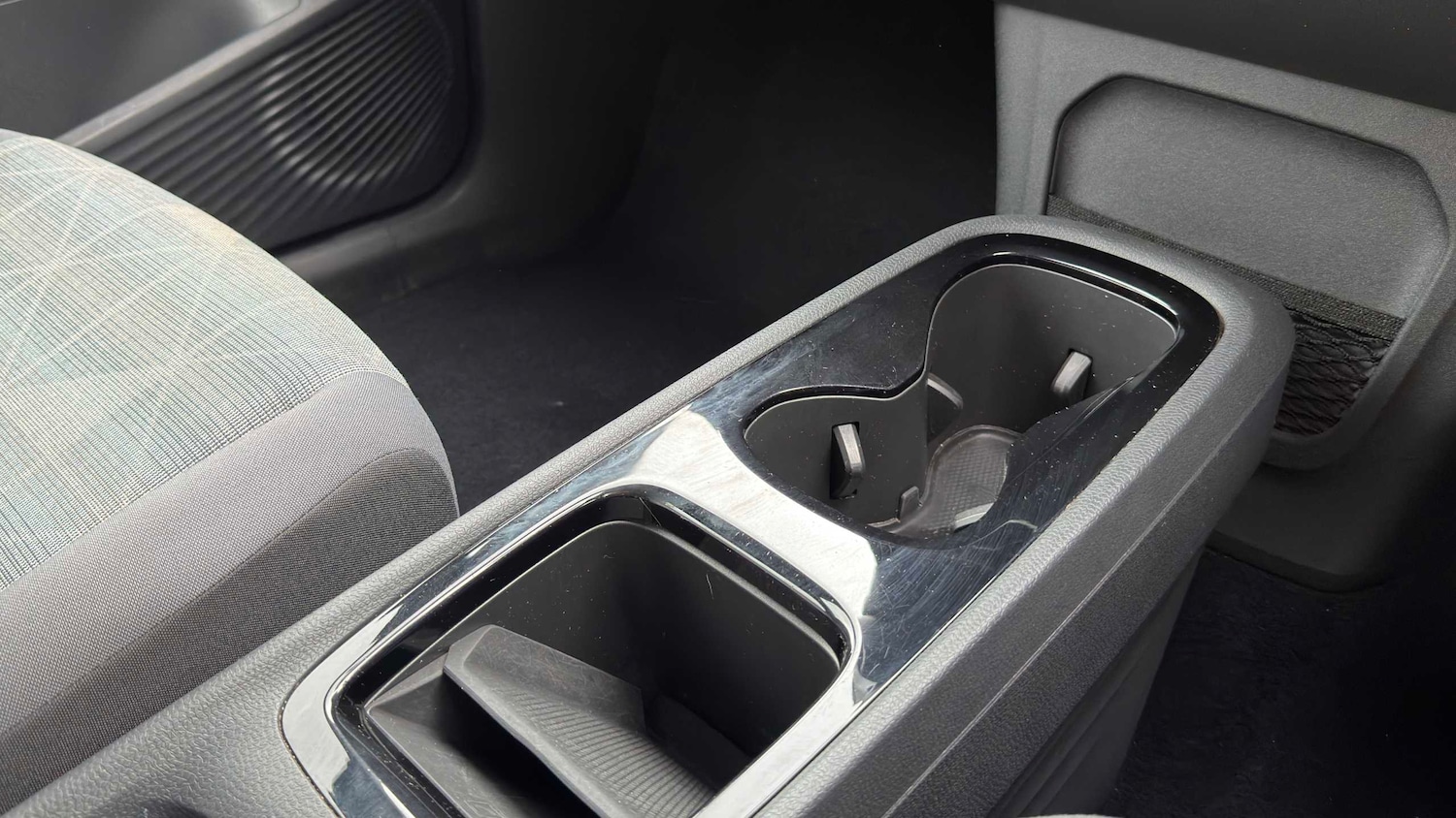 Used Volkswagen ID.3 2022 for sale - 78188177: Photo 18